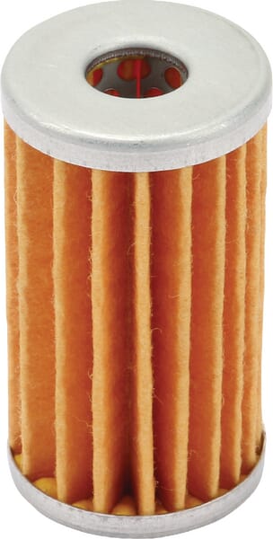 Filtre hydraulique — réf. F716961020330