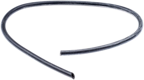 Tuyau de carburant · réf. 581756131