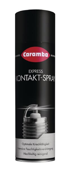 Sprej na kontakty Profi-Line