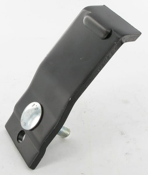 Spodní pružina Busatis