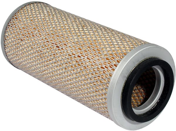 Filtre à air extérieur — réf. VPD7035