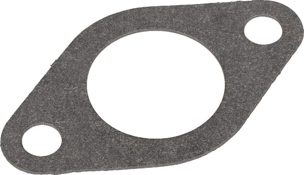 Joint — réf. 110602335