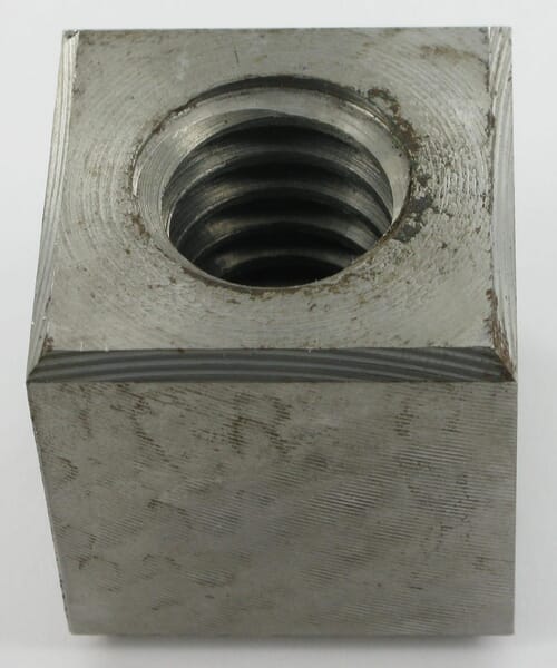 Ecrou Maschio · réf. M36200423R