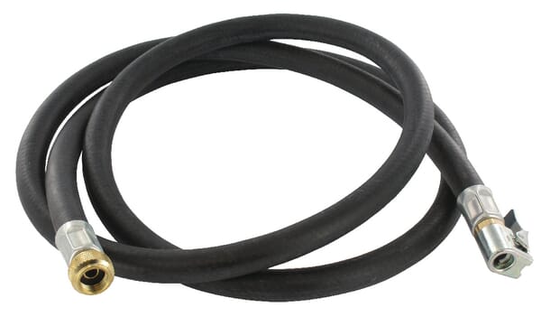 Pompe Tuyau 150cm — réf. SC39064