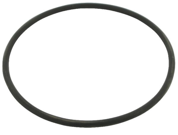 Joint bandes jaunes pour chemise Case-IH — réf. 3228348R1