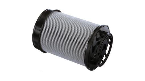 Filtre hydraulique — réf. 84563206