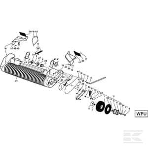 TR_KU213_FIG_BA_28_EV