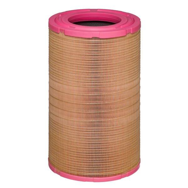 Vložka vzduchového filtru