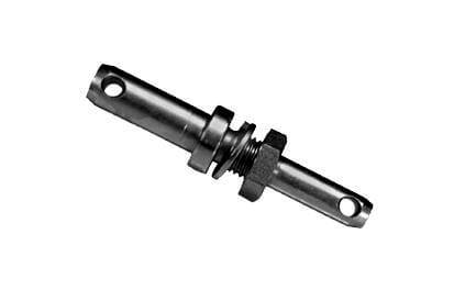 Remplace Par Vlk5409 cat 1/2 x 7 5/8" · réf. VLE5409