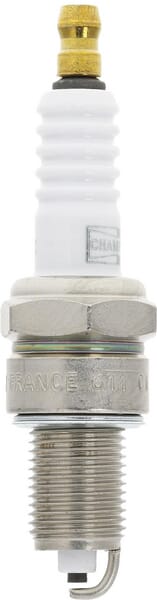 Zapalovací svíčka N12YC Champion