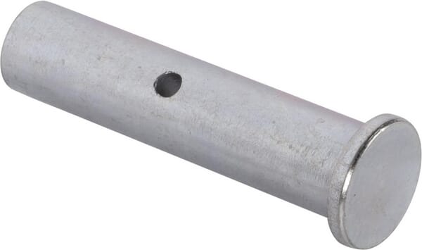 Goupille — réf. 216790842