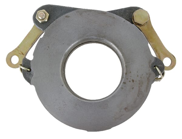 Mécanisme de frein Case - IH — réf. 716953R1N