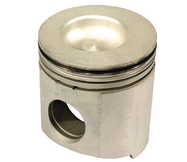 Piston Sans Segments · réf. VPB3010