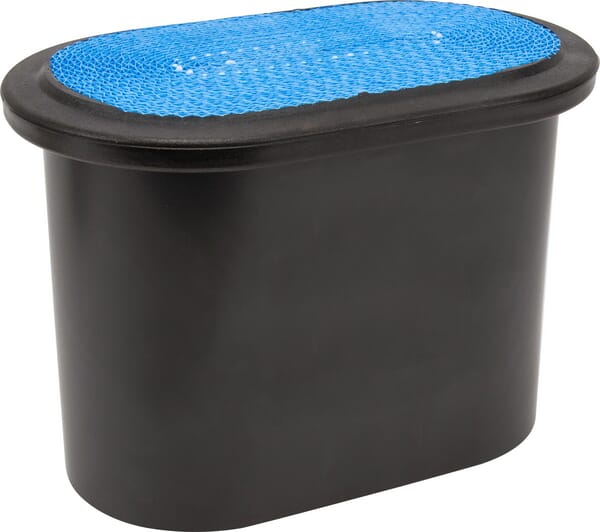 Filtre à air — réf. SU20768