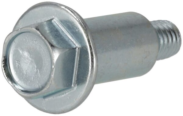 Boulon · réf. 1G91191022
