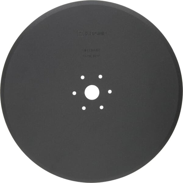Disque — réf. GD11306KR