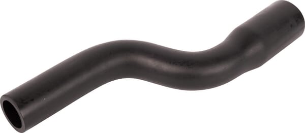 Tube vue 2