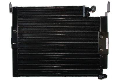 Condenseur de climatisation · réf. VPM8840