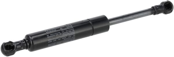 Vérin à gaz L200-260N — réf. CA9678NW