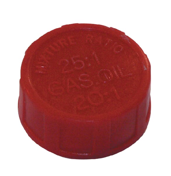Bouchon de réservoir p/Kaaz KZK912 · réf. FGP008101