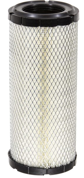 Filtre à air — réf. 3540046M1