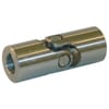 Needle roller bearing precision joint bore round with keyway