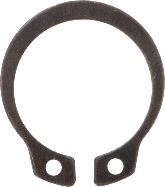 Seegerova pojistka vnější 19mm