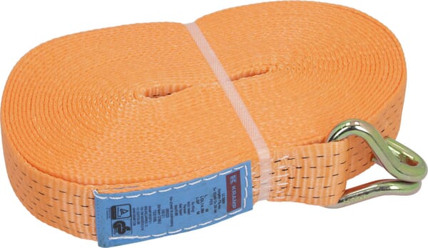 Upínací pás typ 50, 25 kN 14,5 m