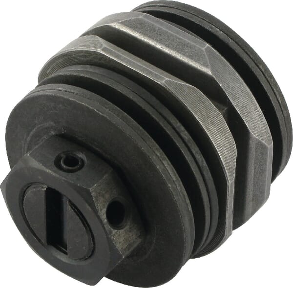 Bloc ressorts K64/14 150daNm · réf. 592703150