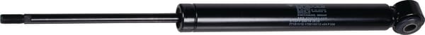 Vérin à gaz L278-380N — réf. CA0709FV