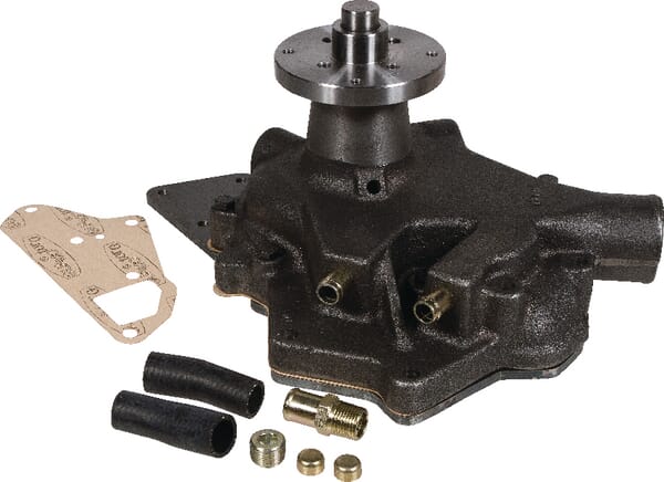 Pompe à eau — réf. RE31600KR