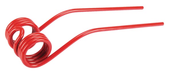 Dent double 3001 · réf. 810673744