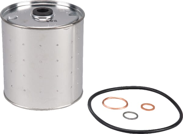 Cartouche filtr hle flux dévié — réf. PF925X