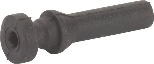 Tuyau de carburant Echo V470-000320 · réf. FGP430035