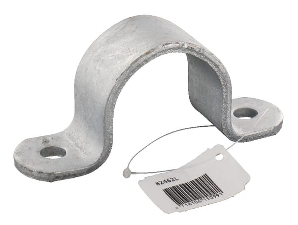 Trub.spona úplná 2 1/2"