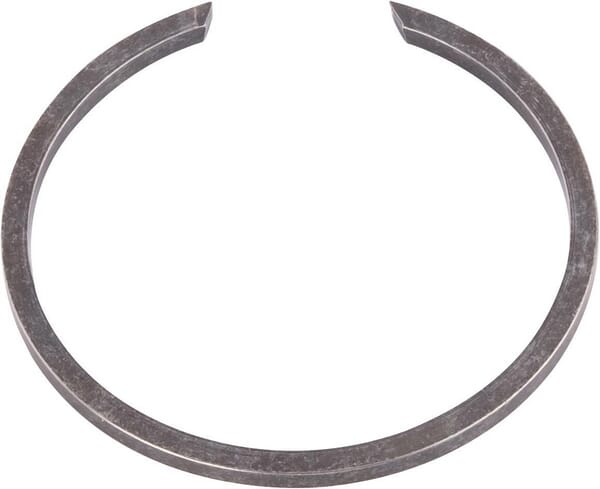 Bague à ressort — réf. L33035