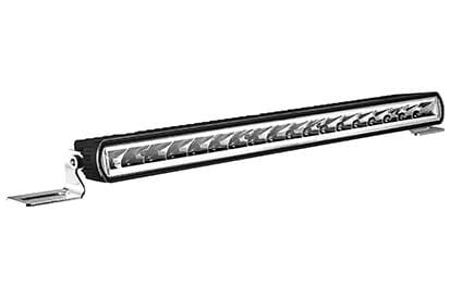 Barre lumineuse LED 3900 Lm — réf. VLC6196