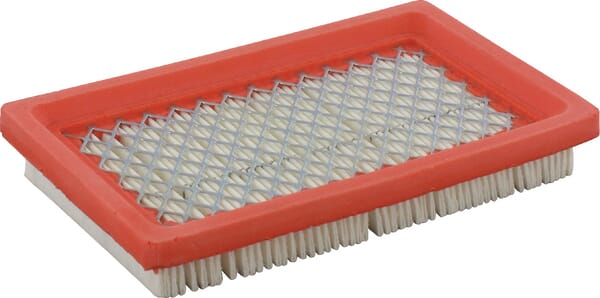 Filtre à air Kohler — réf. 1408319S
