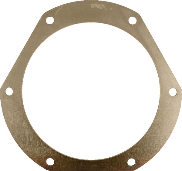 Disque Fella · réf. 140790