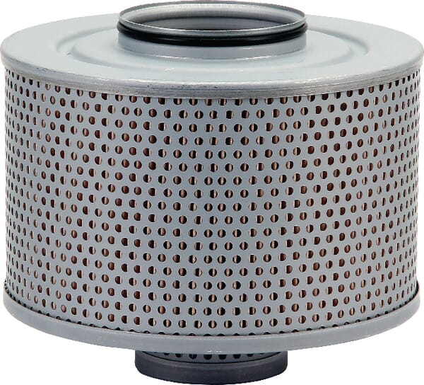 Filtre SDF — réf. 090012551