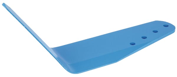 Soc sous-soleur UGS3 RE — réf. 3513300