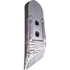 +Kverneland - Share point carbide
