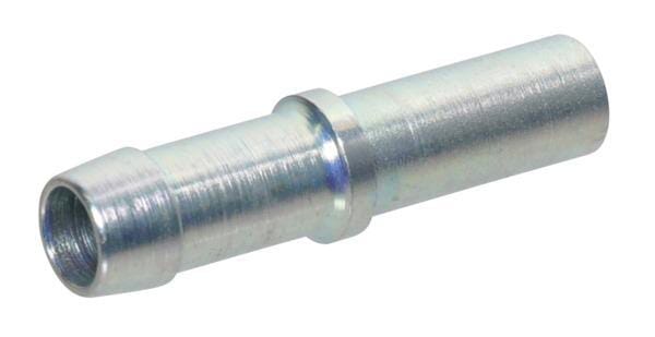Raccord de tuyau · réf. LT1315