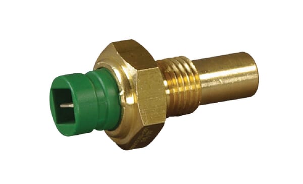 Sonde temp.eau · réf. ET35052