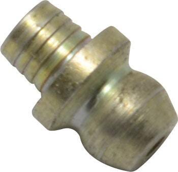 Lube fitting, 3/16 pr · réf. 7013864SM