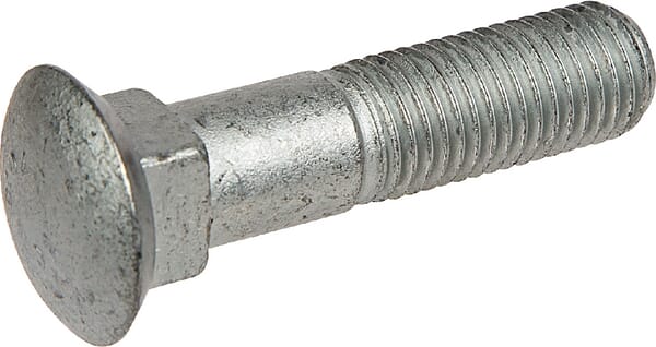 Vis M16x65-10.9 Zn — réf. 3015739