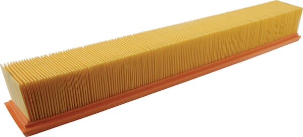 Filtre — réf. 04411228