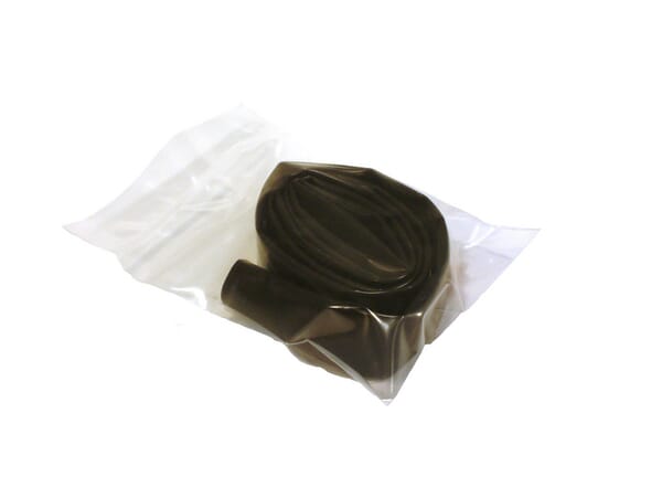 Gaine Thermique 16.0mm x1m (5m) · réf. VLC2184