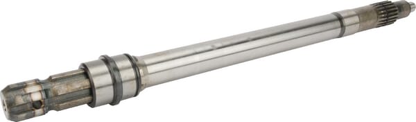 Axe · réf. 1867082M91N