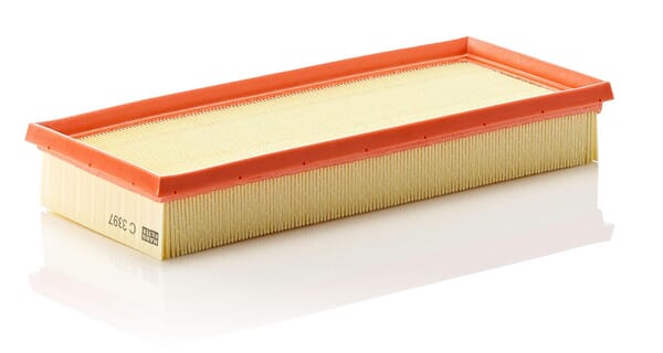Filtre à air — réf. C3397